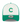Chicago Cubs St. Patrick's Day 2024 39THIRTY Stretch Fit-1