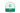 Chicago Cubs St. Patrick's Day 2024 39THIRTY Stretch Fit-1