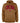 New Era Wheat Chicago Bulls Hoodie