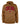 New Era Wheat Chicago Bulls Hoodie