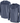 Chicago White Sox Nike Navy Authentic Collection Game Time Performance Pull Over
