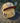 Champagne Pack Bulls 59Fifty-1