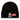 Chicago Bears "B" 2021 Salute to Service On-Field Knit by New Era-1