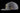 Chicago Cubs 2016 World Series Champions 59Fifty Locker Room Cap by New Era-4