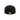 Chicago White Sox City Connect Authentic Collection Cap by New Era-5