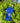2024 Cub's Mother's Day 39THIRTY