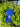 2024 Cub's Mother's Day 39THIRTY