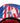 White Sox Rock n Roll Americana 59fifty Hat-1
