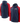 2022 Authentic Collection 1983 Pre-Game Zip up Hoodie
