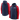 2022 Authentic Collection 1983 Pre-Game Zip up Hoodie