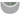 Chicago White Sox 1990 Lucky Green Streak New Era 59Fifty-6