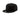 White Sox New Era Black Tonal 59FIFTY Fitted Hat-2