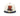 2022 2-Tone Sideline  59FIFTY Fitted