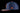 Chicago Bears Honeycomb Sideline B Logo 59Fifty Cap by New Era-4