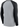 White Sox Nike Black/Gray Authentic Collection Performance Long Sleeve-2