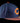 Chicago Bears Honeycomb Sideline C Logo 59Fifty Cap by New Era-1