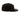 White Sox New Era Black Tonal 59FIFTY Fitted Hat-5