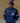 White Sox Starter 1983 Navy Starter Jacket