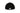 White Sox New Era 1926 Triple Black Shadow-5