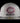 Chicago Bears Heather Gray Crucial Catch Sideline Cap by New Era