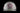 Chicago Bears Heather Gray Crucial Catch Sideline Cap by New Era