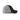 White Sox New Era Black and Grey Neo Stretch Fit Cap-5