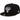 Fire and Ice Chicago Bulls 59Fifty-2