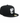 2025 Clubhouse Alt 59FIFTY Fitted