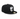 2025 Clubhouse Alt 59FIFTY Fitted