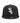 Chicago White Sox Classic Mesh Trucker Cap by New Era