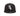 Chicago White Sox Classic Mesh Trucker Cap by New Era
