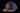 Chicago Bears Honeycomb Sideline B Logo 59Fifty Cap by New Era-3