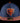 Chicago Bears Honeycomb Sideline Bear Head 59Fifty Cap by New Era