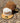 Saturday Sweetness Pack Chicago Swirl 59Fifty