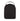 New Era Branded 6 Pack Cap Carrier-4