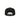 Chicago White Sox City Connect 9Fifty Snapback Cap by New Era