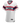 Men's Chicago White Sox Nike Authentic 1983 Jersey