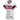 Men's Chicago White Sox Nike Authentic 1983 Jersey