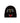 Chicago Bulls 6X Champions Knit by New Era