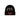 Chicago Bulls 6X Champions Knit by New Era