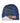 New Era Navy Chicago Bears 2022 Sideline Ink Dye Cuffed Knit Hat