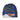 New Era Navy Chicago Bears 2022 Sideline Ink Dye Cuffed Knit Hat