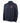 Chicago Bears Navy Sideline Bomber Jacket