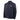 Chicago Bears Navy Sideline Bomber Jacket