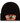 Chicago Bears "Bear Head"2021 Salute to Service On-Field Knit by New Era