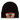 Chicago Bears "Bear Head"2021 Salute to Service On-Field Knit by New Era