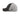 Chicago White Sox Wool Heather Team Neo 39Thirty cap by New Era-4