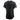 Chicago White Sox City Connect "Southside" AUTHENTIC Jersey by Nike-2