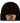Chicago Bears "B" 2021 Salute to Service On-Field Knit by New Era
