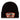Chicago Bears "B" 2021 Salute to Service On-Field Knit by New Era